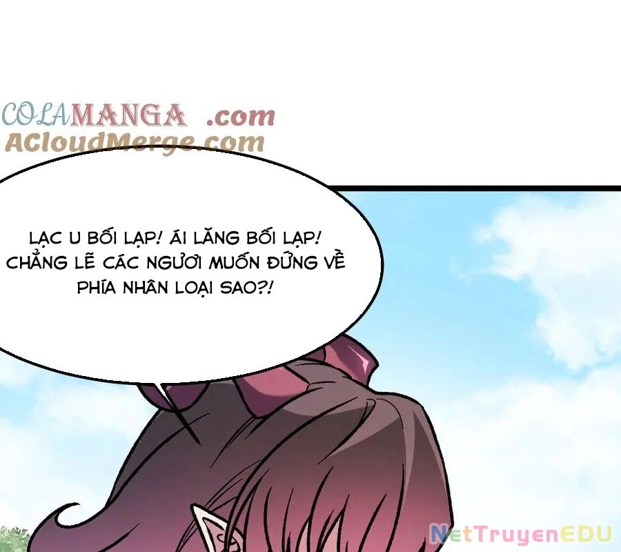 Trang 111
