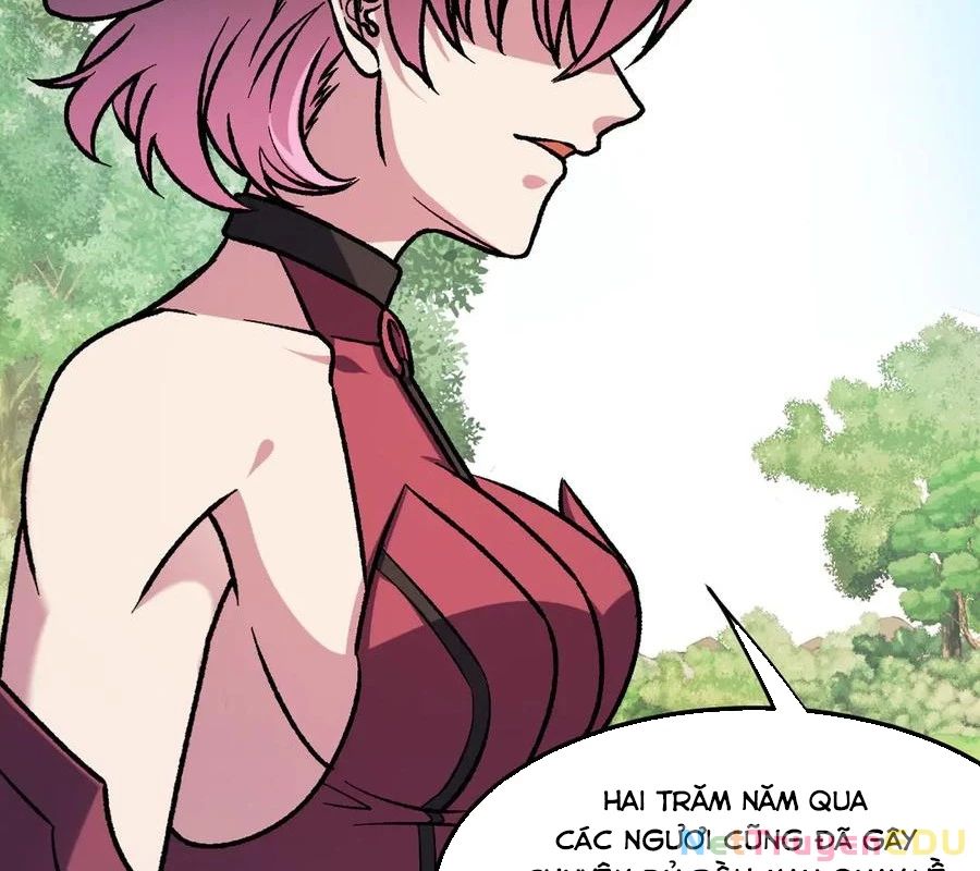 Trang 112