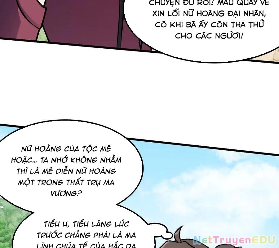 Trang 113
