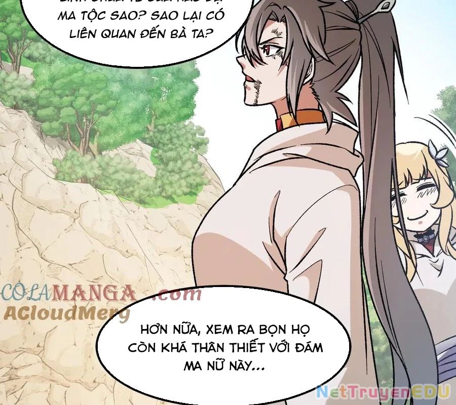 Trang 114