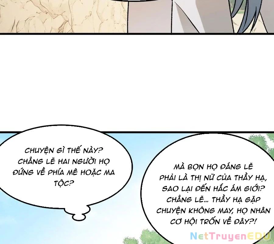 Trang 115