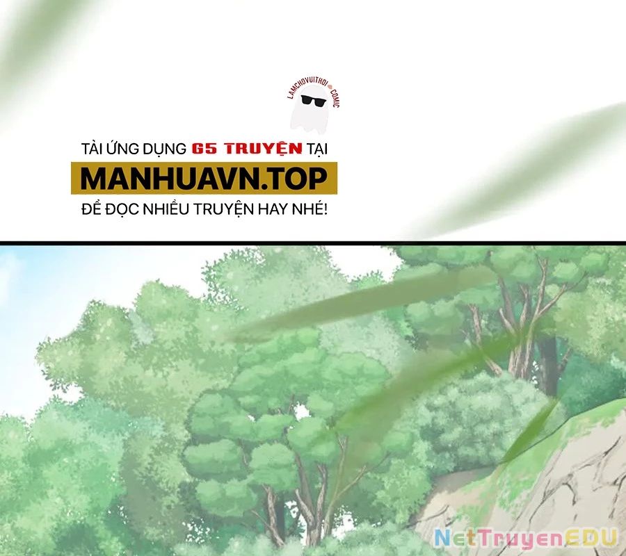 Trang 117