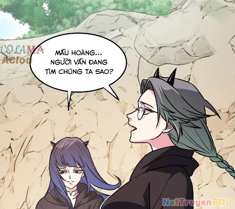 Trang 118