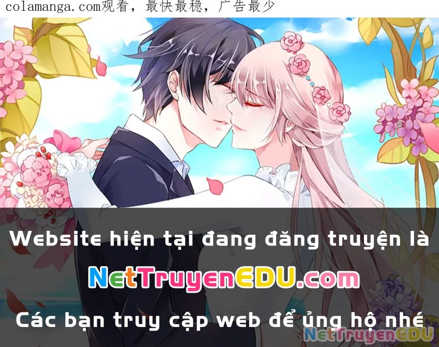 Trang 121