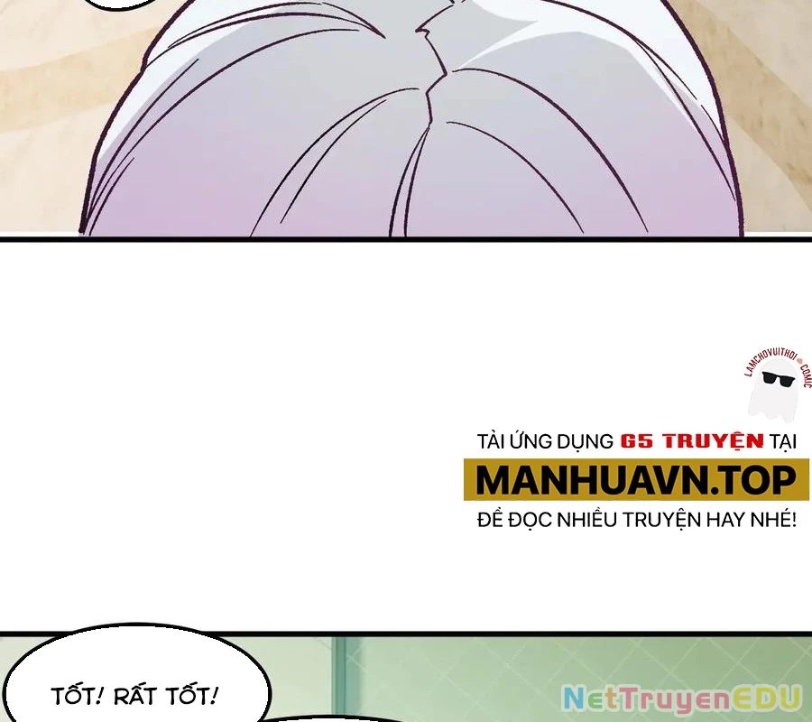 Trang 37