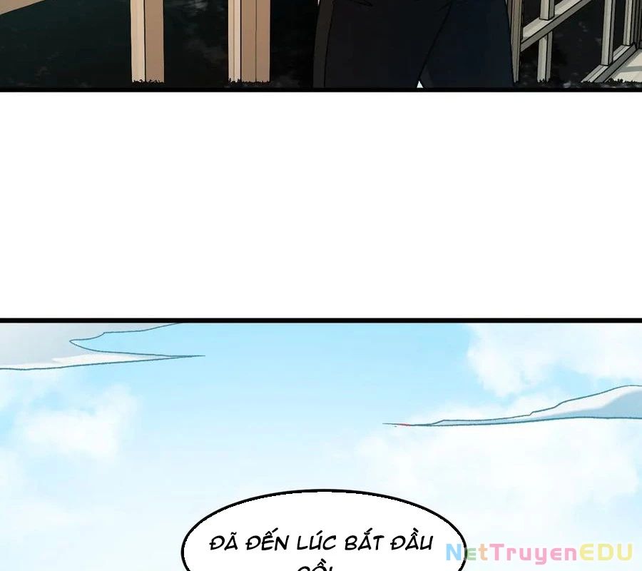 Trang 50
