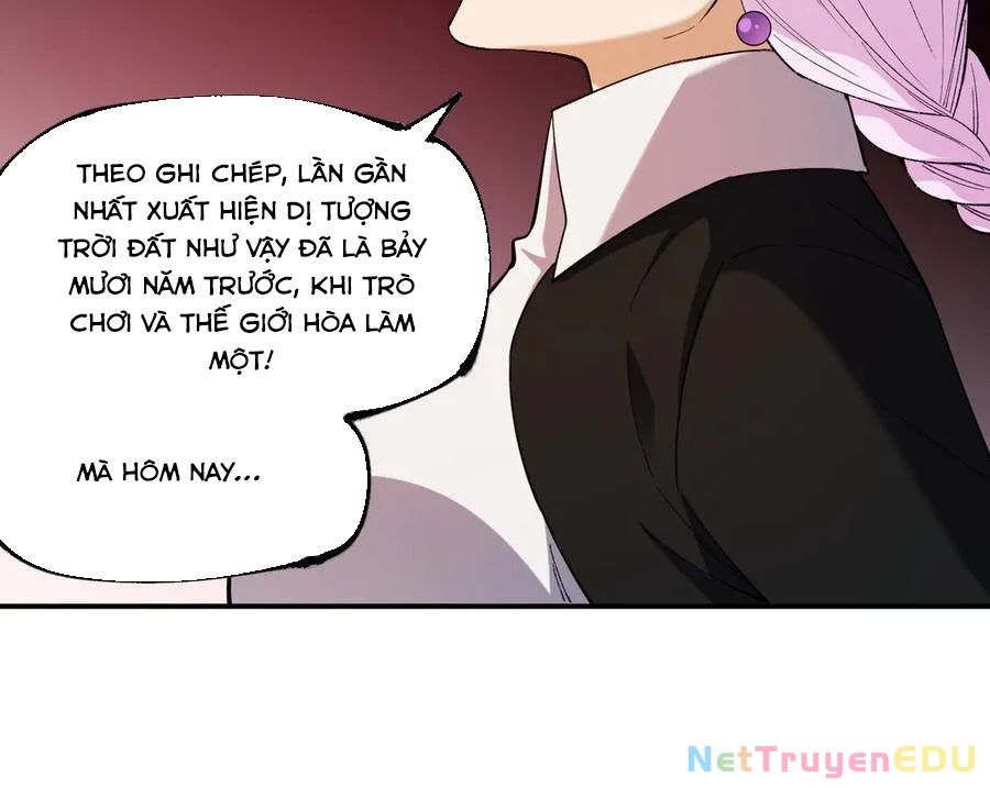 Trang 69