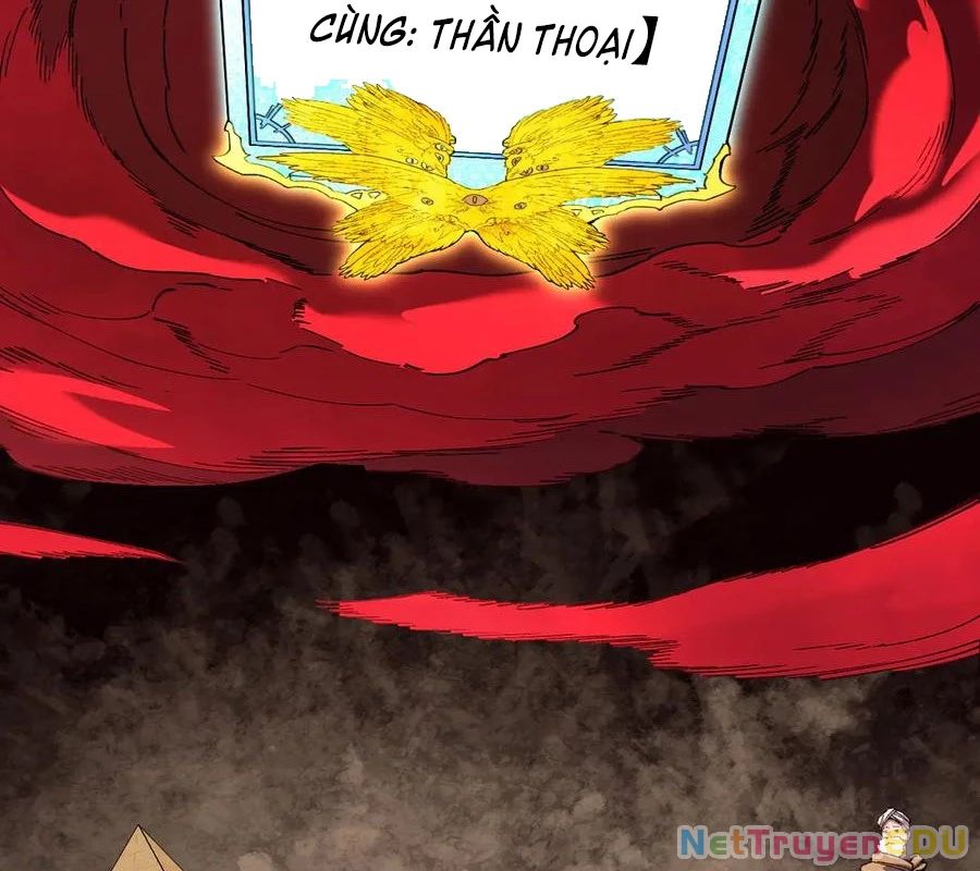 Trang 75