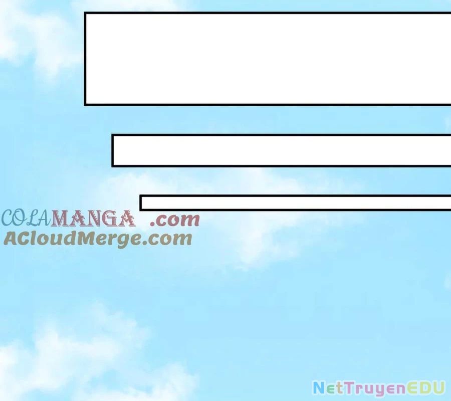 Trang 79