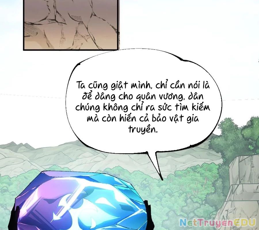 Trang 81