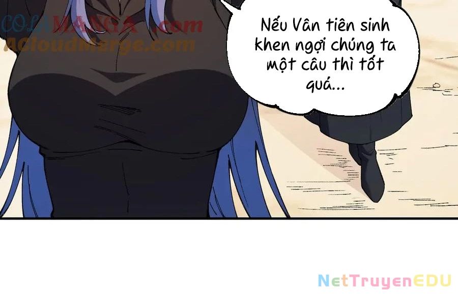 Trang 83