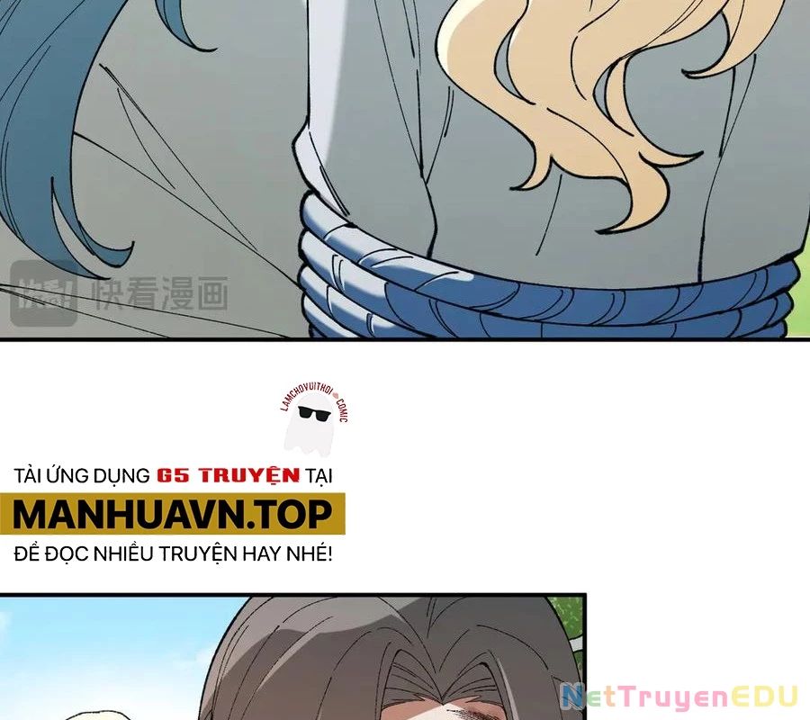 Trang 88