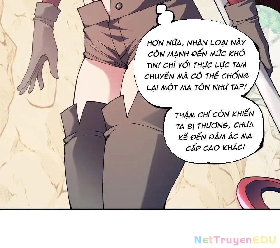 Trang 92