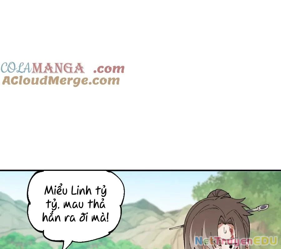 Trang 93