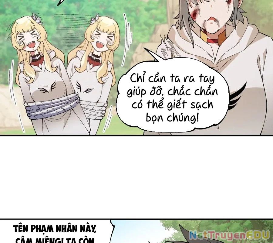 Trang 94