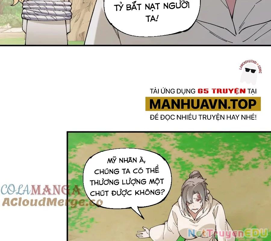 Trang 96