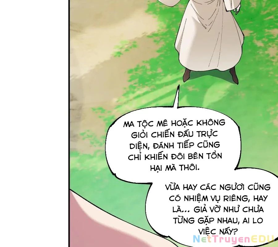 Trang 97