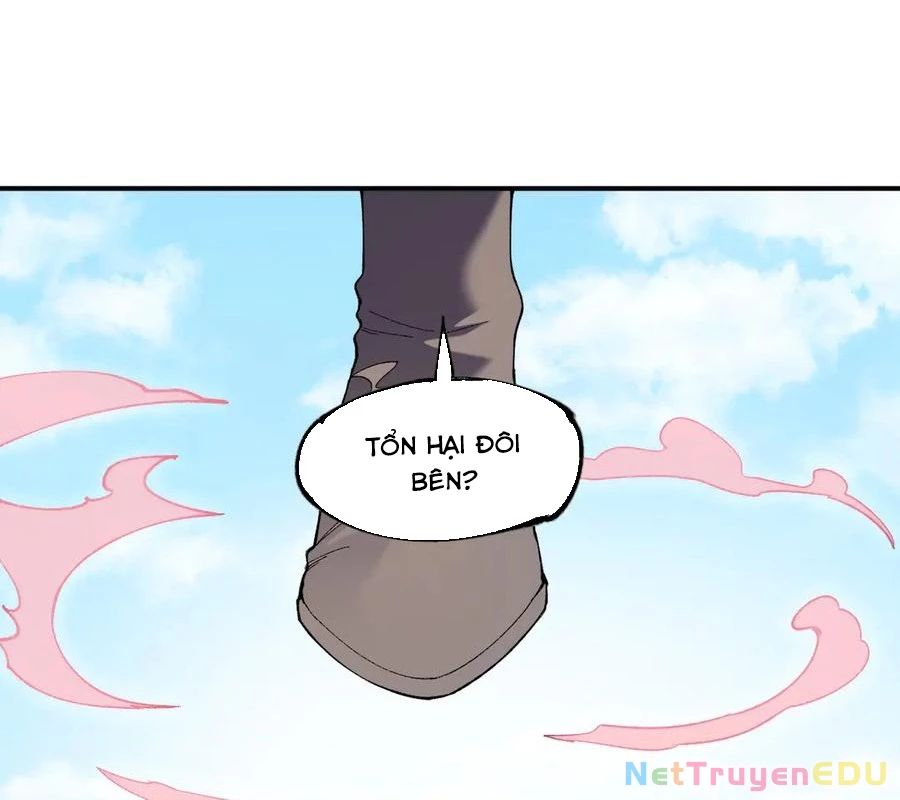 Trang 99