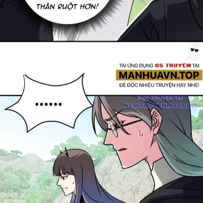 Chương 156 - Trang 11