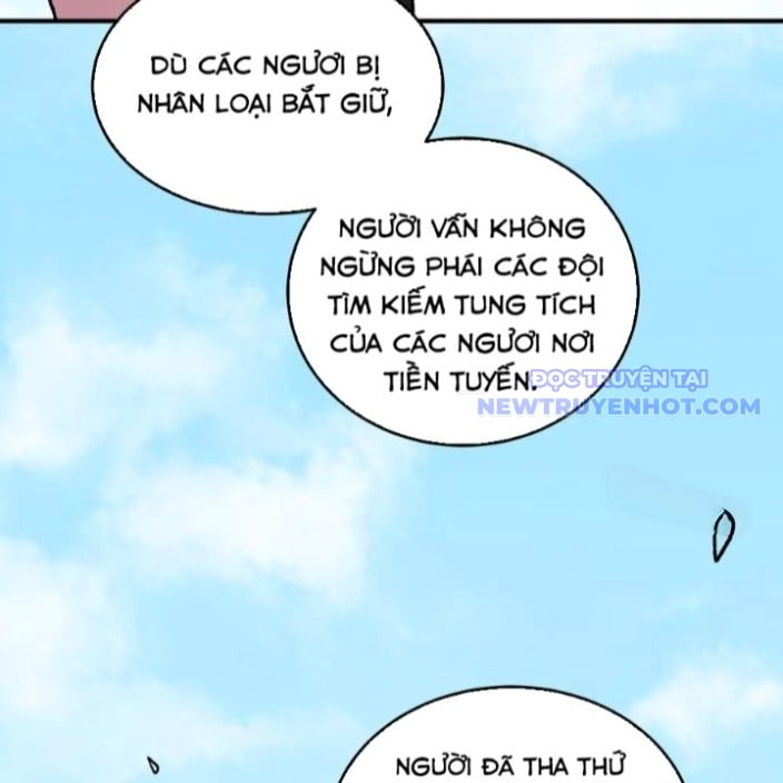 Chương 156 - Trang 14