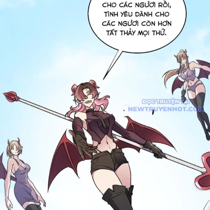 Chương 156 - Trang 15