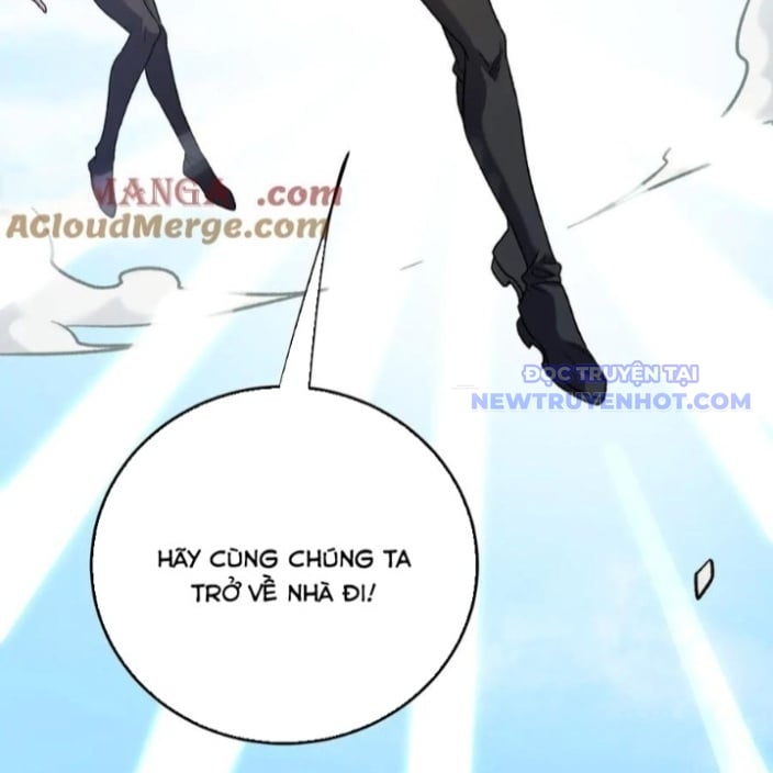 Chương 156 - Trang 16