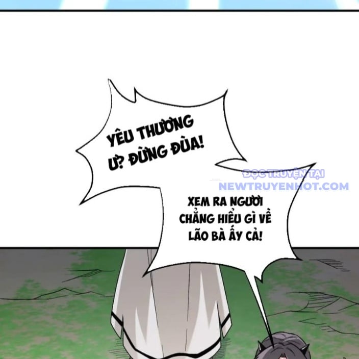 Chương 156 - Trang 17