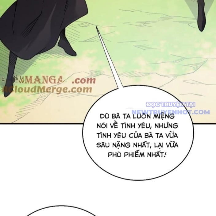Chương 156 - Trang 19