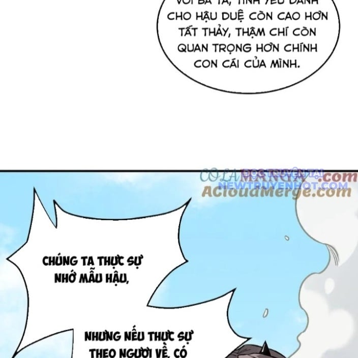 Chương 156 - Trang 22