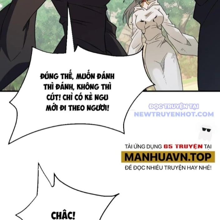 Chương 156 - Trang 24