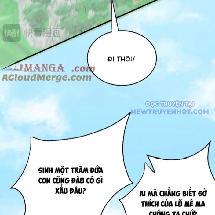Chương 156 - Trang 28