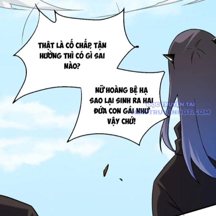 Chương 156 - Trang 30