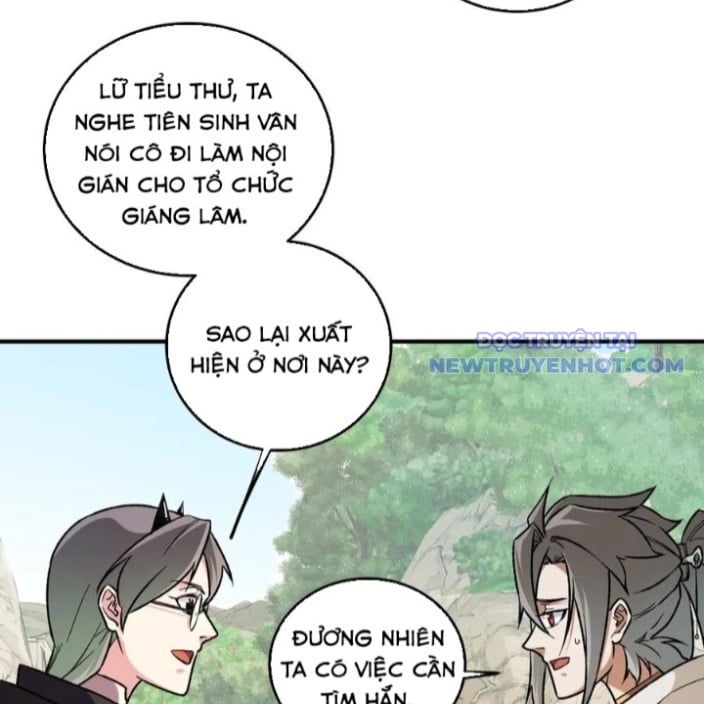 Chương 156 - Trang 33