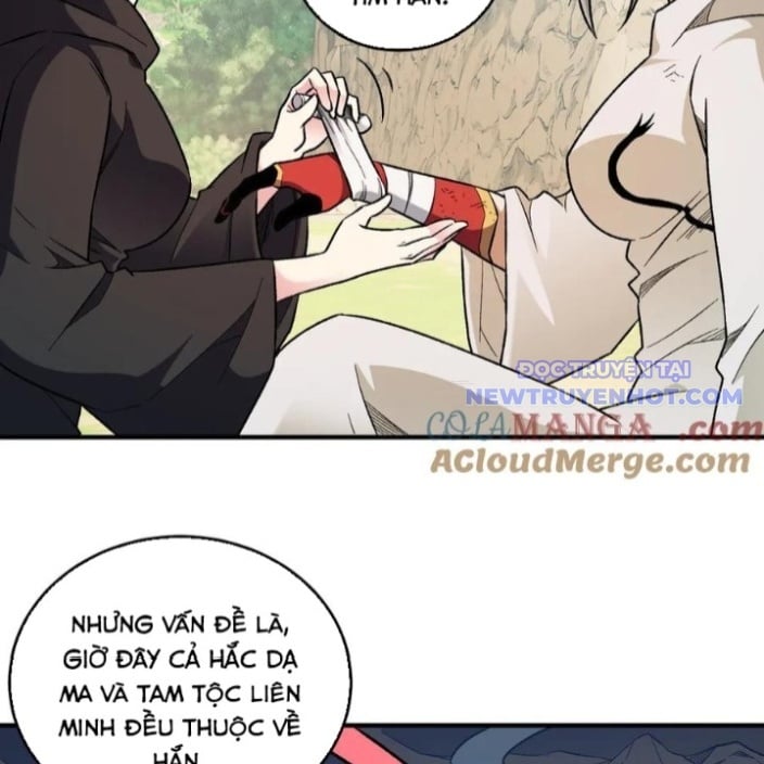 Chương 156 - Trang 34