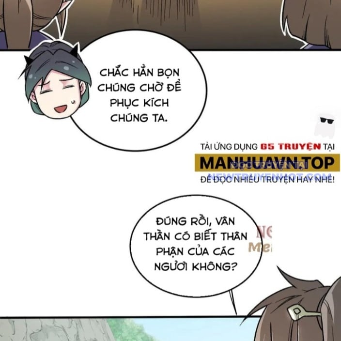 Chương 156 - Trang 37