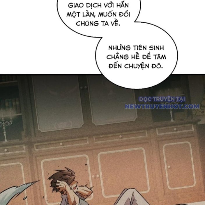 Chương 156 - Trang 39