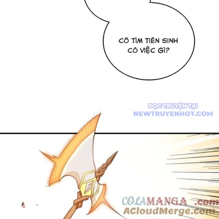 Chương 156 - Trang 43