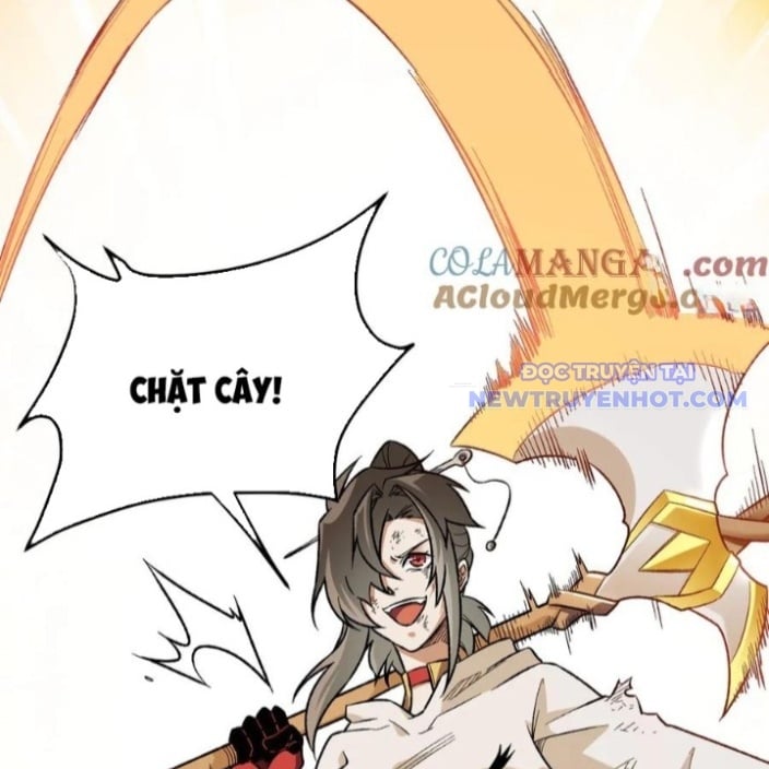 Chương 156 - Trang 46