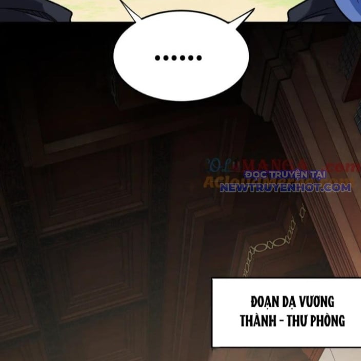 Chương 156 - Trang 49