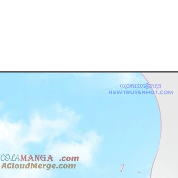 Chương 156 - Trang 6