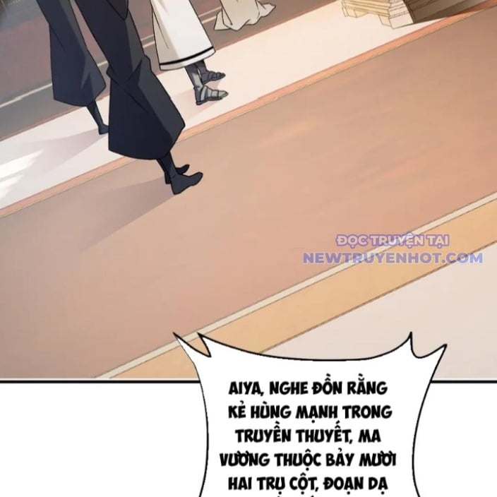 Chương 156 - Trang 51