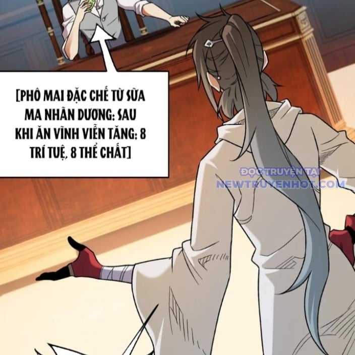 Chương 156 - Trang 54