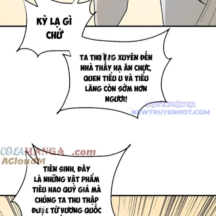Chương 156 - Trang 55
