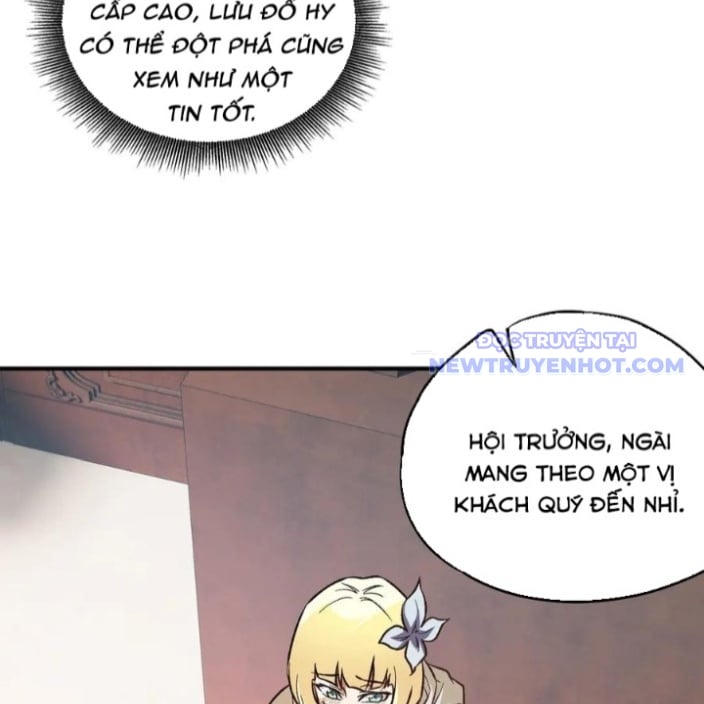 Chương 156 - Trang 61