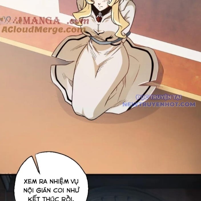 Chương 156 - Trang 62