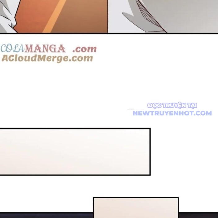 Chương 156 - Trang 65