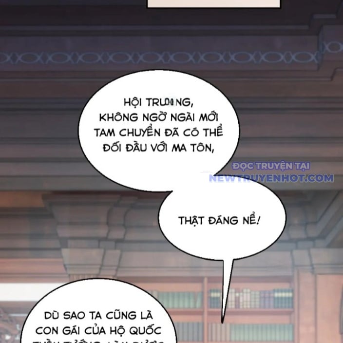 Chương 156 - Trang 66