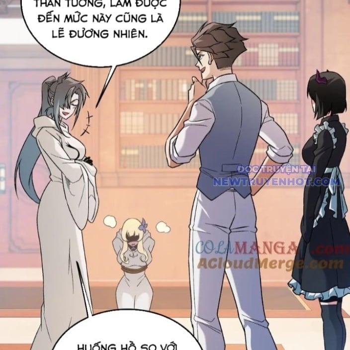 Chương 156 - Trang 67