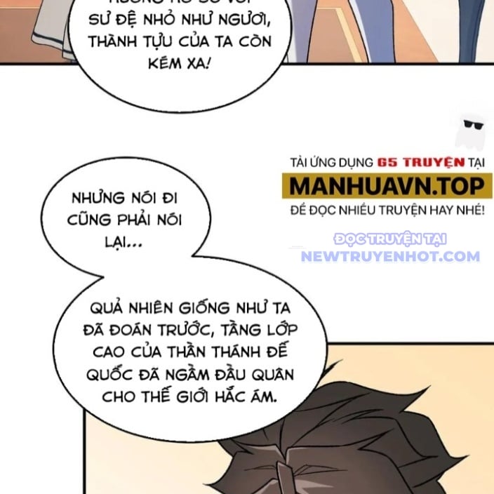 Chương 156 - Trang 68