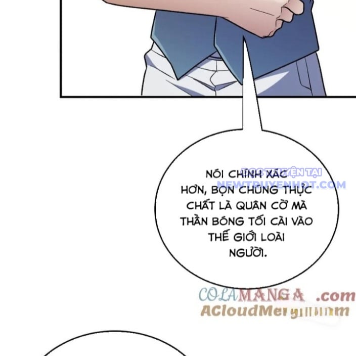 Chương 156 - Trang 70